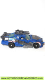 transformers movie TOPSPIN 2011 dark of the moon dotm action figure