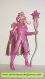 masters of the universe JEWELSTAR star sister 2012 classics complete he-man motu motuc she-ra