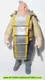 star wars action figures UNKAR PLUTT force awakens 2015