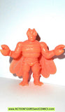 Masters of the Universe BUZZ OFF Motuscle muscle he-man M.O.T.U.S.C.L.E