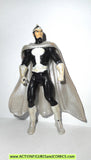 dc universe infinite heroes DOCTOR LIGHT dr crisis 2009 2010 action figure 4 inch