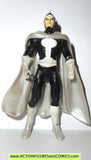 dc universe infinite heroes DOCTOR LIGHT dr crisis 2009 2010 action figure 4 inch