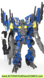 transformers movie TOPSPIN 2011 dark of the moon dotm action figure