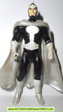 dc universe infinite heroes DOCTOR LIGHT dr crisis 2009 2010 action figure 4 inch