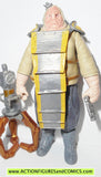 star wars action figures UNKAR PLUTT force awakens 2015