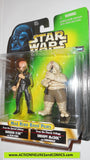 star wars action figures MAX REBO BAND barquin d'an droopy mccool  moc