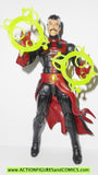 marvel legends DR STRANGE hulkbuster series 2016 hasbro toys action figures