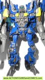 transformers movie TOPSPIN 2011 dark of the moon dotm action figure