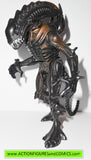 Aliens vs Predator kenner SCORPION ALIEN movie action figures fig