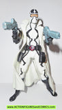 marvel legends FANTOMEX arnim zola series x-men action figures