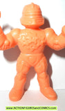 Masters of the Universe ROBOTO Motuscle muscle he-man M.O.T.U.S.C.L.E