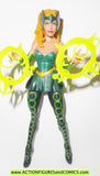 marvel legends ENCHANTRESS dormammu series thor action figures