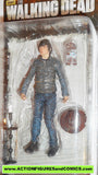 The Walking Dead CARL GRIMES series 7 mcfarlane toys action figures moc