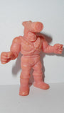 Muscle m.u.s.c.l.e men Kinnikuman HAMMERHEAD 079 flesh mattel toys action figures