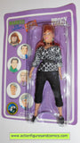 Married with Children Mego Retro PEGGY BUNDY 8 inch worlds greatest tv show action figures toy co