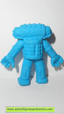 Kinnikuman Kinkeshi m.u.s.c.l.e KEYMAN 030 AZURE BLUE Japan muscle bandai