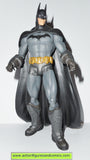 DC direct BATMAN arkham city series 3 universe action figures collectibles