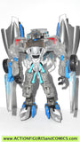 transformers movie SIDESWIPE scan series dark of the moon dotm tru 2011