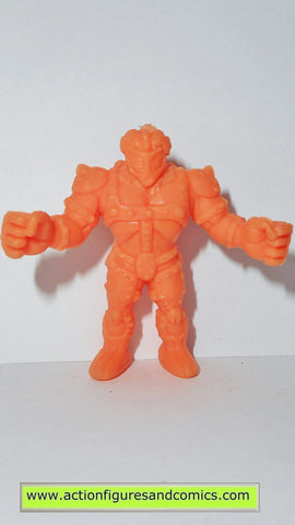 Muscle m.u.s.c.l.e men kinnikuman HANG KILLER 083 1985 salmon