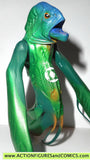 dc universe classics NAUT KE LOI green lantern movie masters 2010