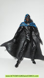 marvel universe CLOAK 2012 series 5 17 4 inch dagger action figures