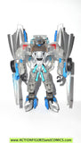 transformers movie SIDESWIPE scan series dark of the moon dotm tru 2011