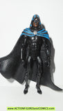 marvel universe CLOAK 2012 series 5 17 4 inch dagger action figures