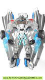 transformers movie SIDESWIPE scan series dark of the moon dotm tru 2011