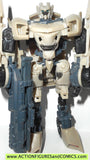 transformers movie SIDESWIPE Dark of the moon dotm mechtech 2011 convertible