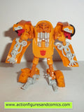 transformers movie SLAP DASH walmart 2009 rotf revenge of the fallen hasbro toys action figures