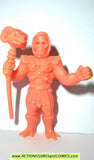 Masters of the Universe SKELETOR Motuscle muscle he-man M.O.T.U.S.C.L.E