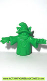 Masters of the Universe ORKO Motuscle muscle he-man M.O.T.U.S.C.L.E sdcc GREEN