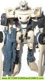 transformers movie SIDESWIPE Dark of the moon dotm mechtech 2011 convertible