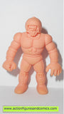 Kinnikuman Kinkeshi m.u.s.c.l.e WARSMAN C 218 skin Japan