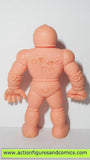 Kinnikuman Kinkeshi m.u.s.c.l.e WARSMAN C 218 skin Japan