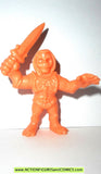 Masters of the Universe SKELETOR BATTLE ARMOR Motuscle muscle he-man M.O.T.U.S.C.L.E