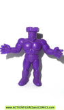 Muscle m.u.s.c.l.e men Kinnikuman SCREW KID 132 purple mattel toys action figures