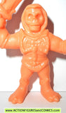 Masters of the Universe SKELETOR BATTLE ARMOR Motuscle muscle he-man M.O.T.U.S.C.L.E