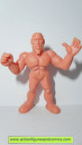 Muscle m.u.s.c.l.e men Kinnikuman CRYSTAL MAN 065 flesh mattel toys action figures