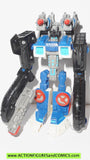 transformers movie STORM SURGE 2009 hasbro toys rotf TARGET action figures