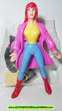 Spider-man the Animated series MARY JANE WATSON parker 1994 mcdonalds