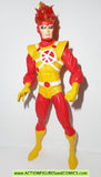 dc direct FIRESTORM JLA 2003 series 2 justice league of america collectibles