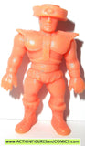 Masters of the Universe TRI KLOPS triklops Motuscle muscle he-man M.O.T.U.S.C.L.E