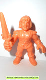 Masters of the Universe PRINCE ADAM Motuscle muscle he-man M.O.T.U.S.C.L.E