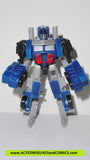 transformers movie OPTIMUS PRIME Fireburst generations classics action figures