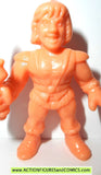 Masters of the Universe PRINCE ADAM Motuscle muscle he-man M.O.T.U.S.C.L.E