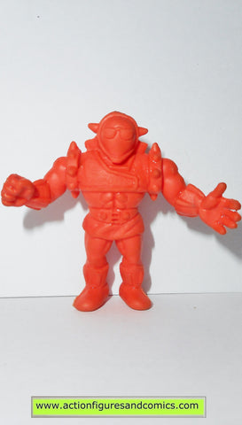 Kinnikuman Kinkeshi m.u.s.c.l.e MAIRUDOMAN 073 Japan muscle bandai