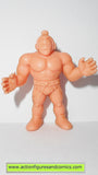 Kinnikuman Kinkeshi m.u.s.c.l.e WOLFMAN A 156 skin Japan muscle