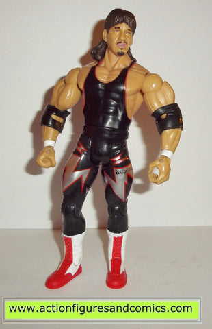 eddie guerrero jakks pacific toys action figures classic superstars