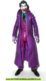 dc universe classics JOKER golden age batman legacy action figure